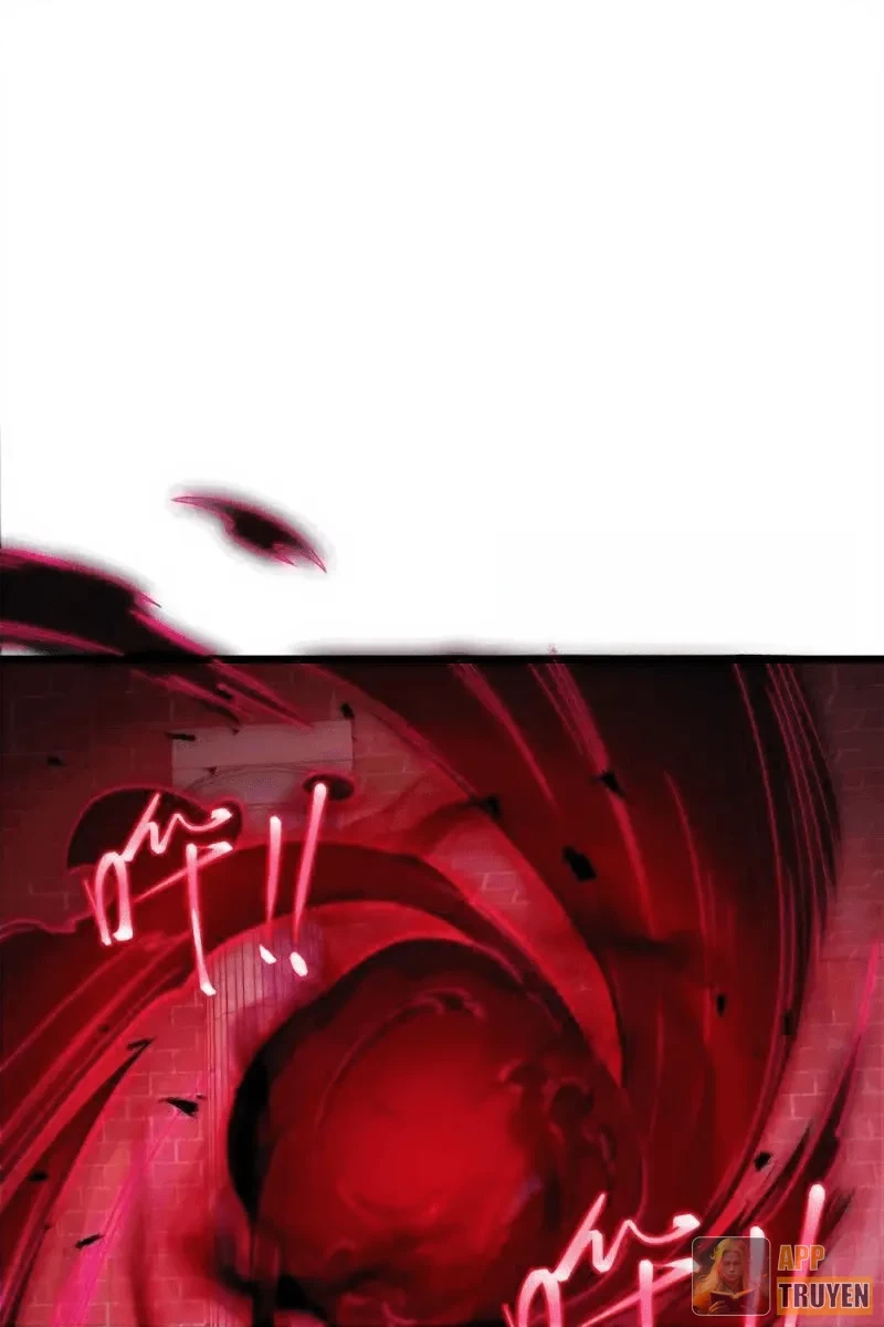 Ta Ký Kết Khế Ước Với Chính Mình Chapter 123 - 49