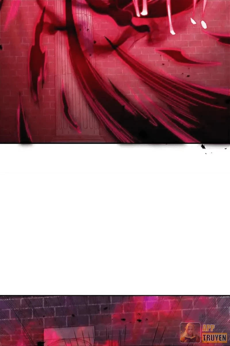 Ta Ký Kết Khế Ước Với Chính Mình Chapter 123 - 50