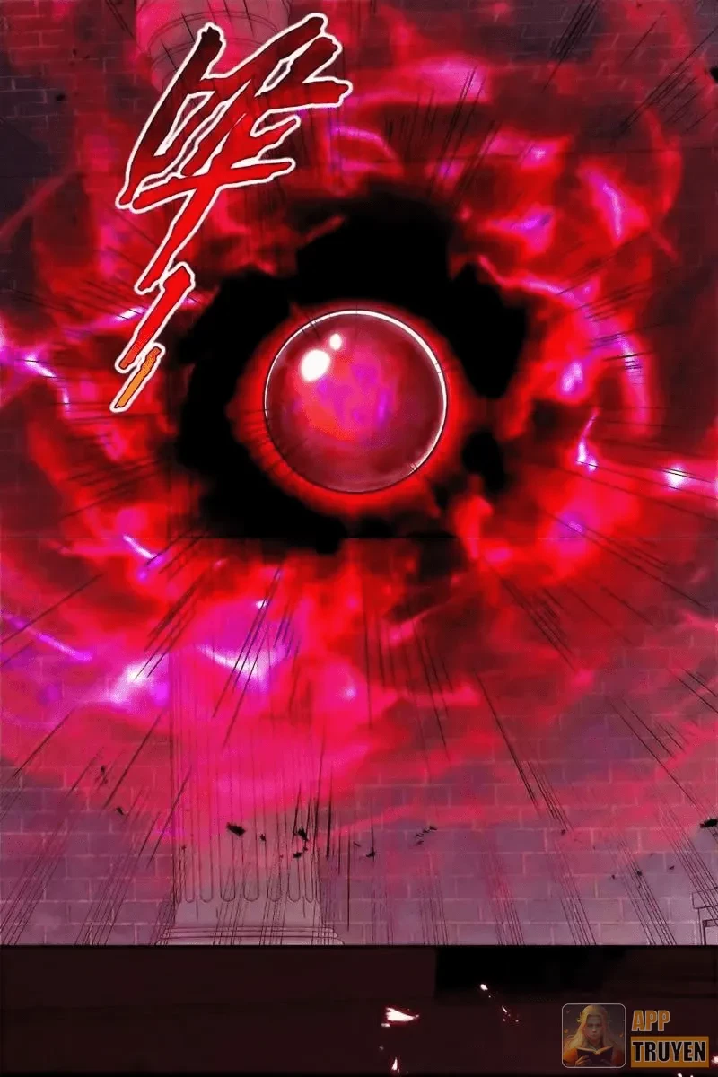 Ta Ký Kết Khế Ước Với Chính Mình Chapter 123 - 51