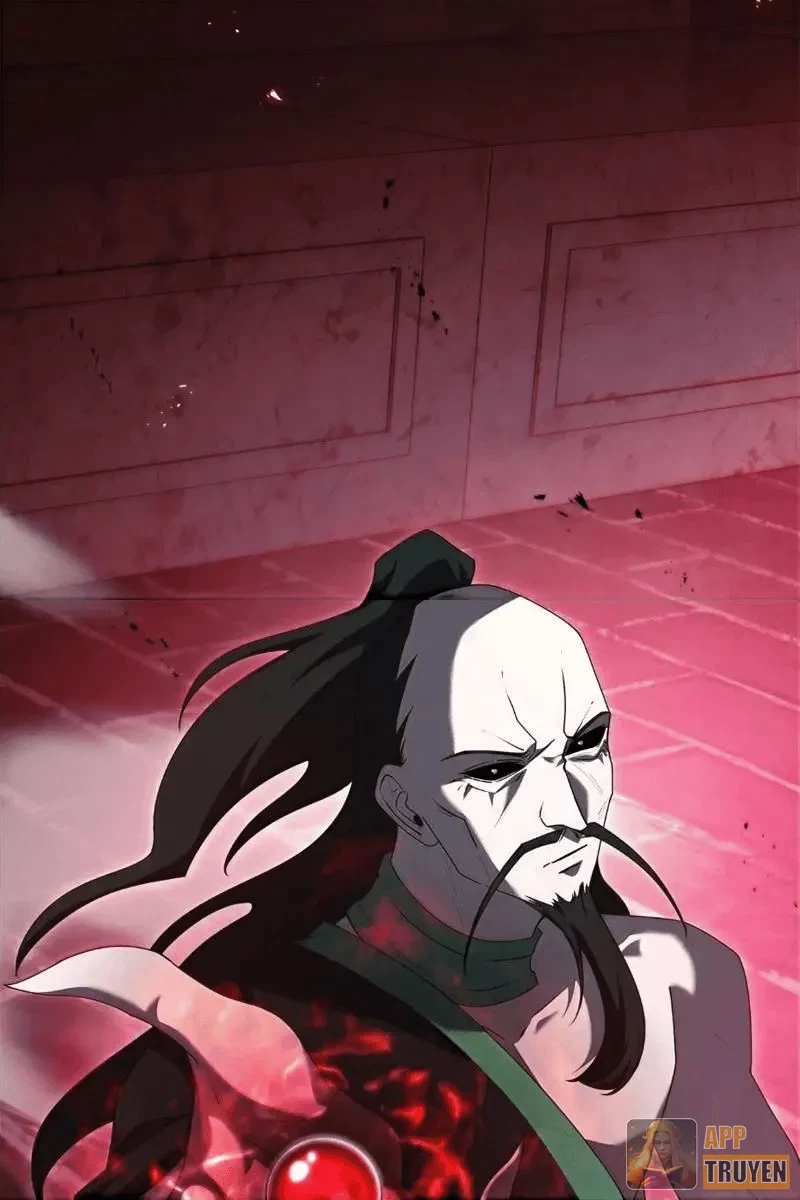 Ta Ký Kết Khế Ước Với Chính Mình Chapter 123 - 52