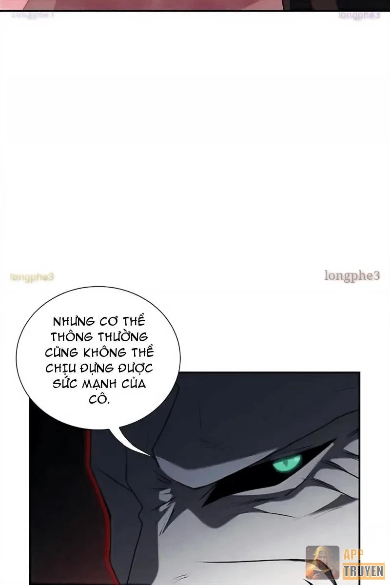 Ta Ký Kết Khế Ước Với Chính Mình Chapter 123 - 58