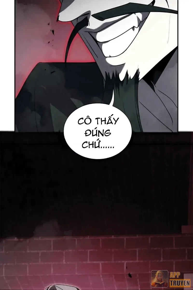 Ta Ký Kết Khế Ước Với Chính Mình Chapter 123 - 59