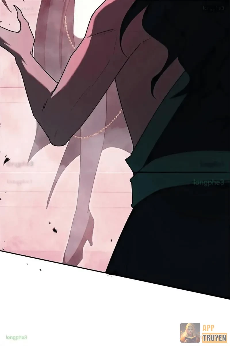 Ta Ký Kết Khế Ước Với Chính Mình Chapter 123 - 61