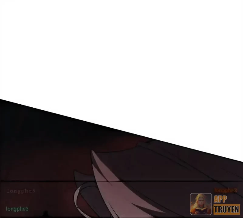 Ta Ký Kết Khế Ước Với Chính Mình Chapter 123 - 62