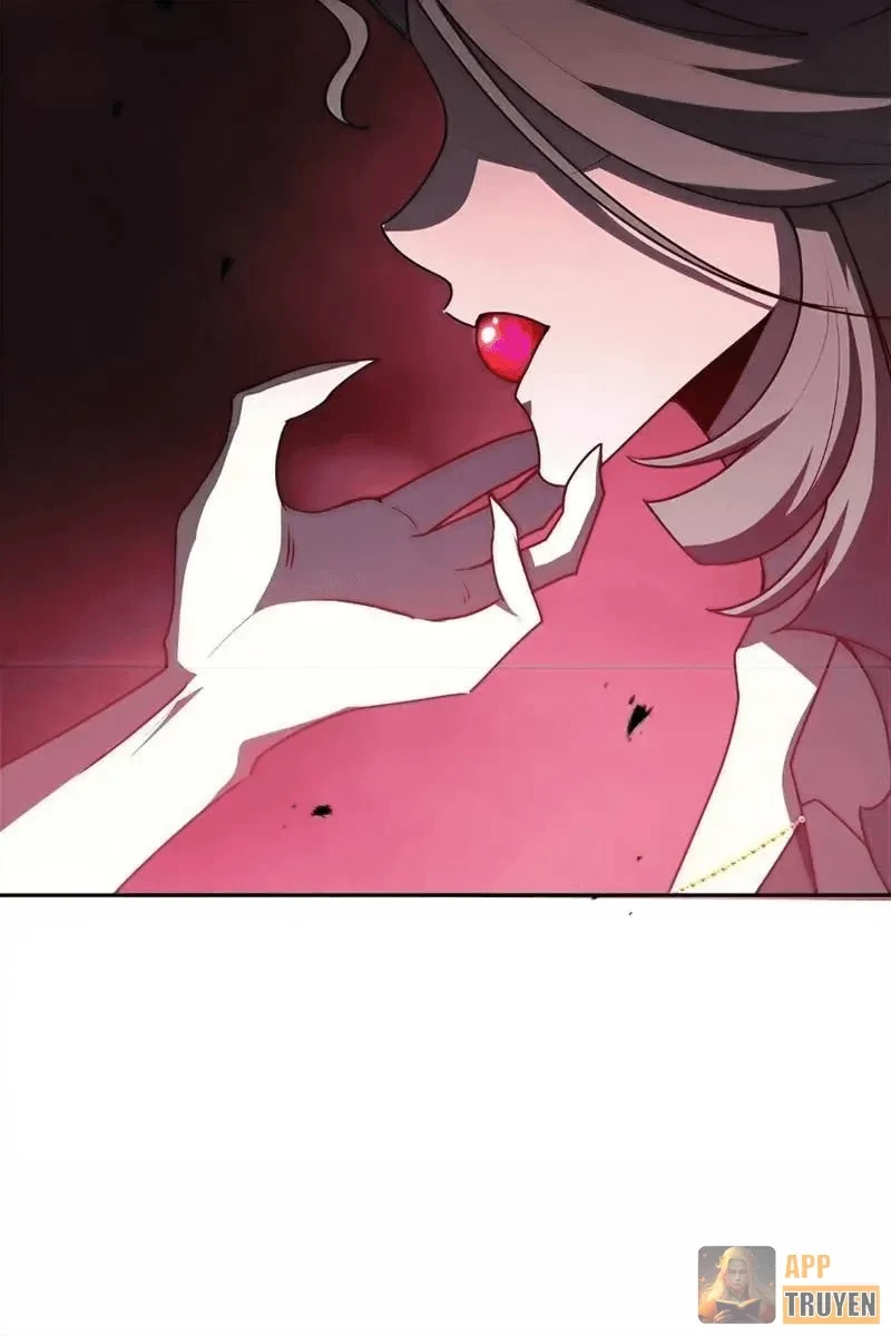 Ta Ký Kết Khế Ước Với Chính Mình Chapter 123 - 63