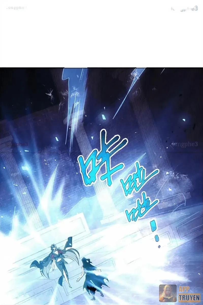 Ta Ký Kết Khế Ước Với Chính Mình Chapter 123 - 64