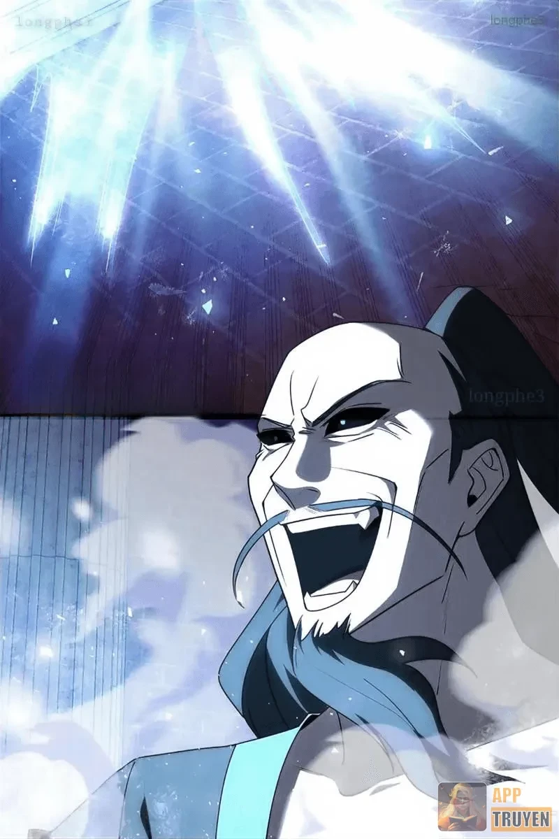 Ta Ký Kết Khế Ước Với Chính Mình Chapter 123 - 65