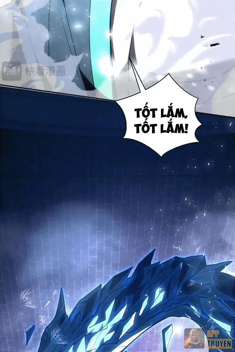 Ta Ký Kết Khế Ước Với Chính Mình Chapter 123 - 66