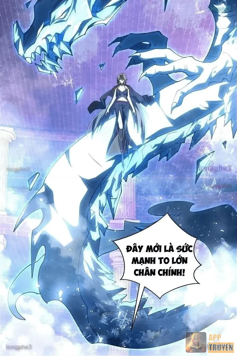 Ta Ký Kết Khế Ước Với Chính Mình Chapter 123 - 67