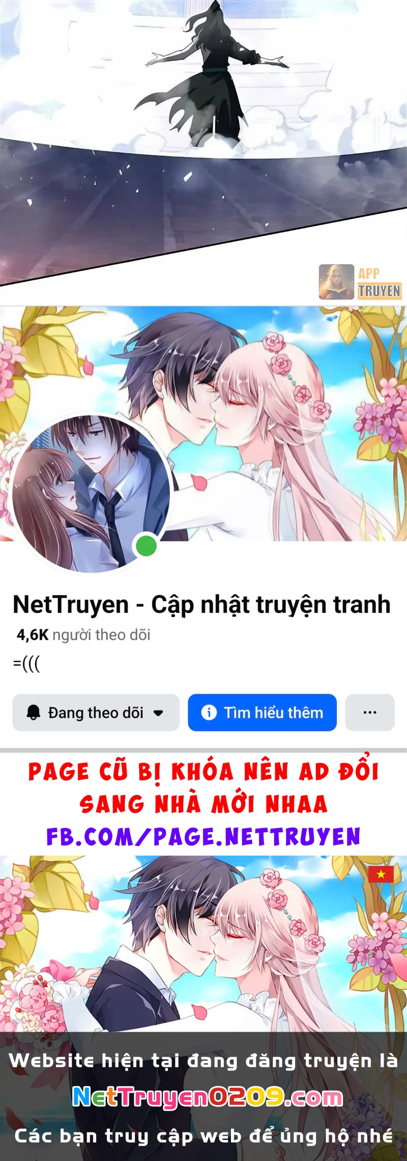 Ta Ký Kết Khế Ước Với Chính Mình Chapter 123 - 68