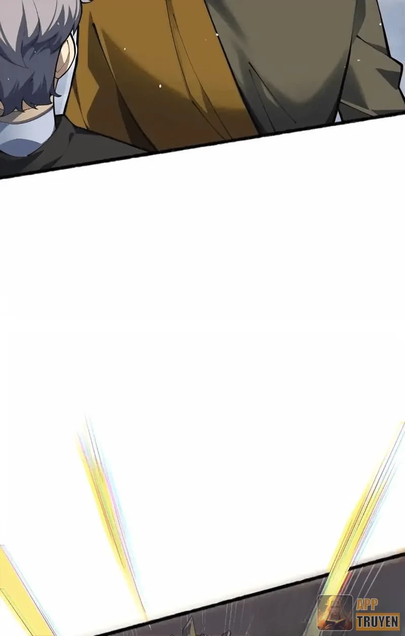 Ta Ký Kết Khế Ước Với Chính Mình Chapter 124 - 10