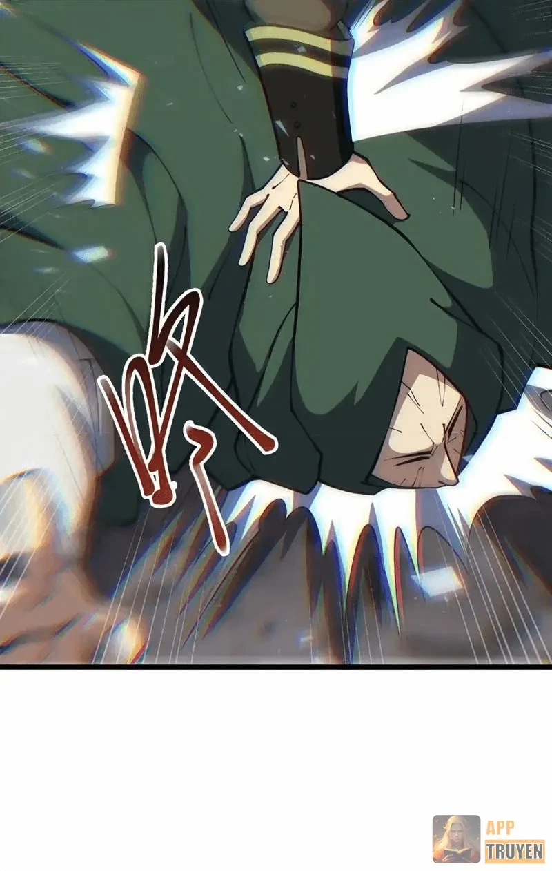 Ta Ký Kết Khế Ước Với Chính Mình Chapter 124 - 19