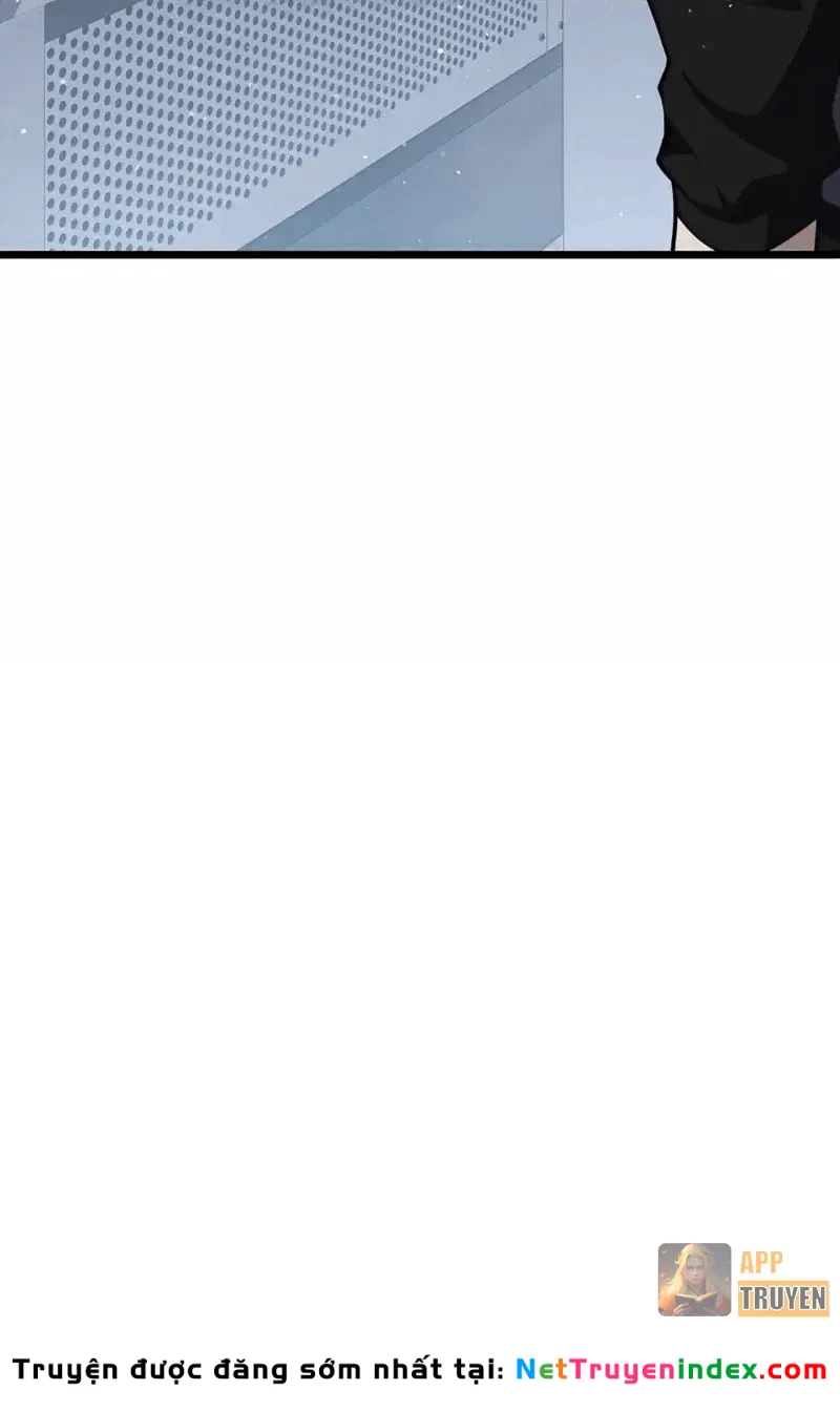 Ta Ký Kết Khế Ước Với Chính Mình Chapter 124 - 29