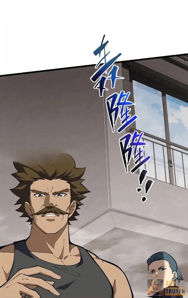 Ta Ký Kết Khế Ước Với Chính Mình Chapter 124 - 32