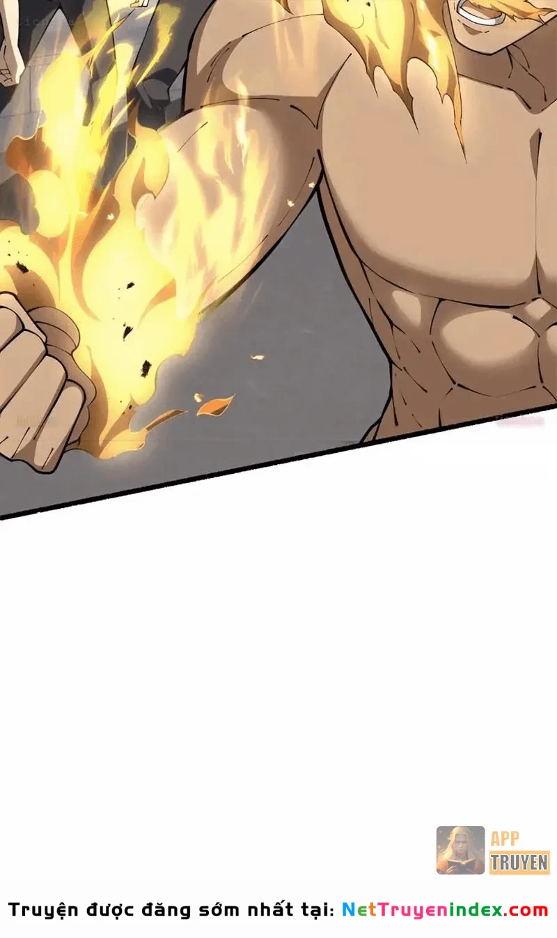 Ta Ký Kết Khế Ước Với Chính Mình Chapter 124 - 38