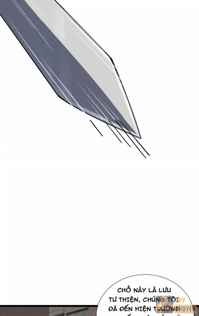 Ta Ký Kết Khế Ước Với Chính Mình Chapter 124 - 48