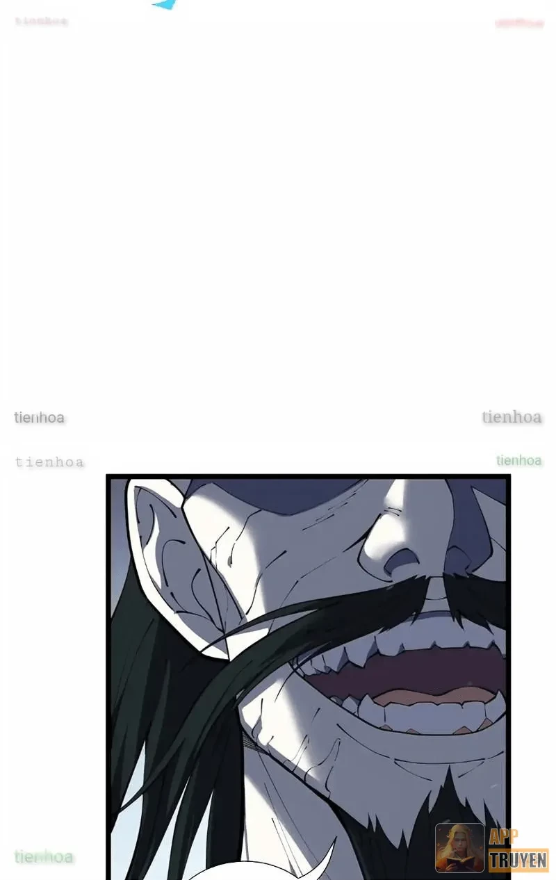 Ta Ký Kết Khế Ước Với Chính Mình Chapter 124 - 50