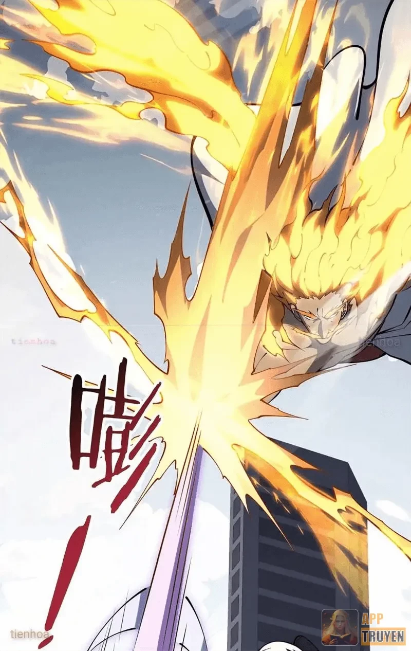 Ta Ký Kết Khế Ước Với Chính Mình Chapter 124 - 55