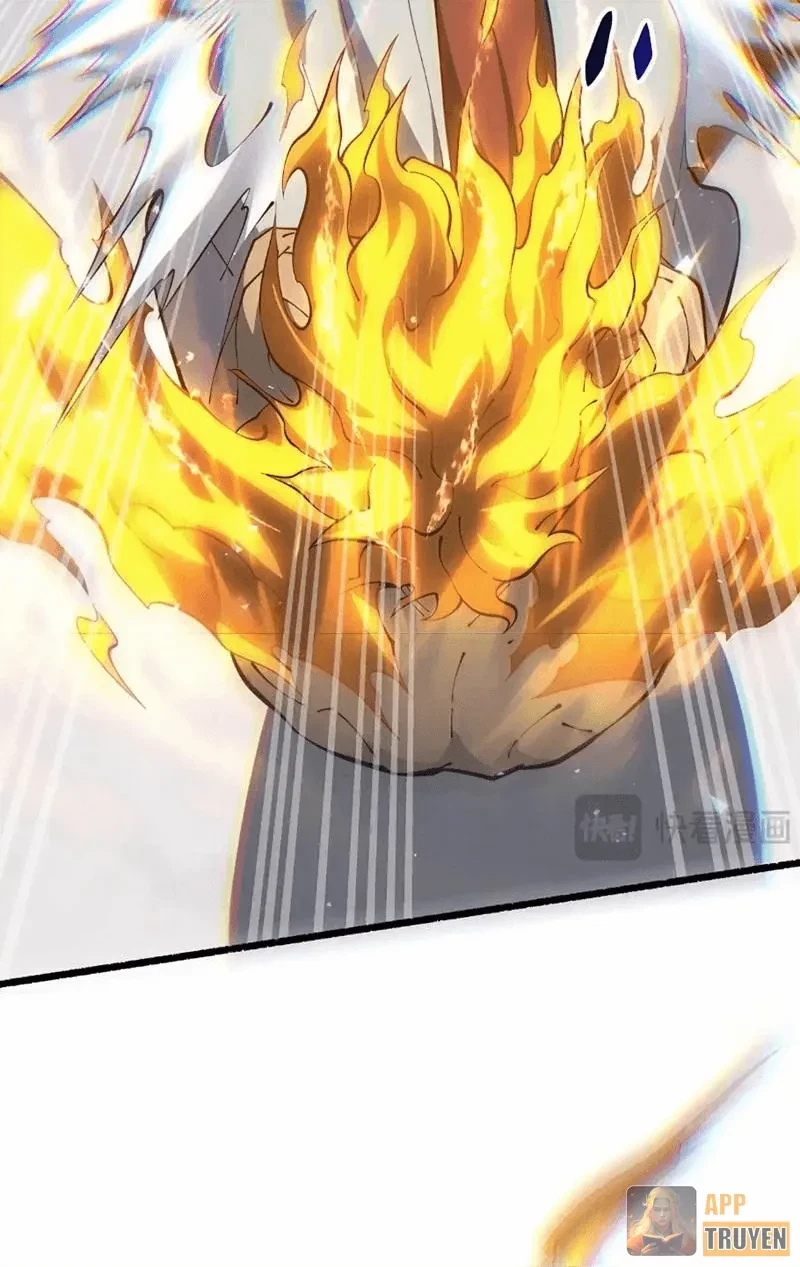 Ta Ký Kết Khế Ước Với Chính Mình Chapter 124 - 60