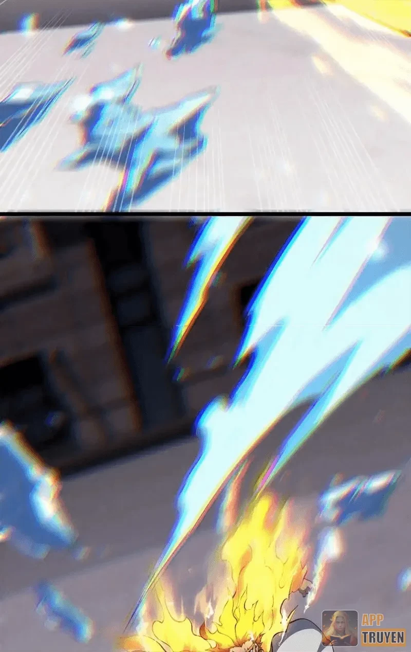 Ta Ký Kết Khế Ước Với Chính Mình Chapter 124 - 62