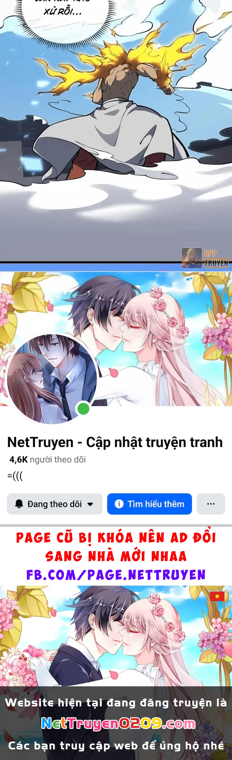 Ta Ký Kết Khế Ước Với Chính Mình Chapter 124 - 65