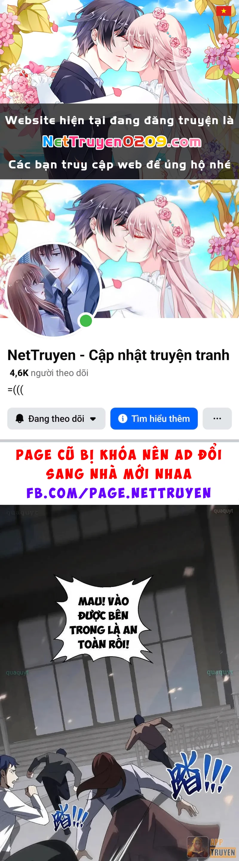 Ta Ký Kết Khế Ước Với Chính Mình Chapter 125 - 1