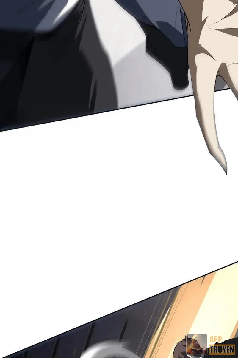 Ta Ký Kết Khế Ước Với Chính Mình Chapter 125 - 4