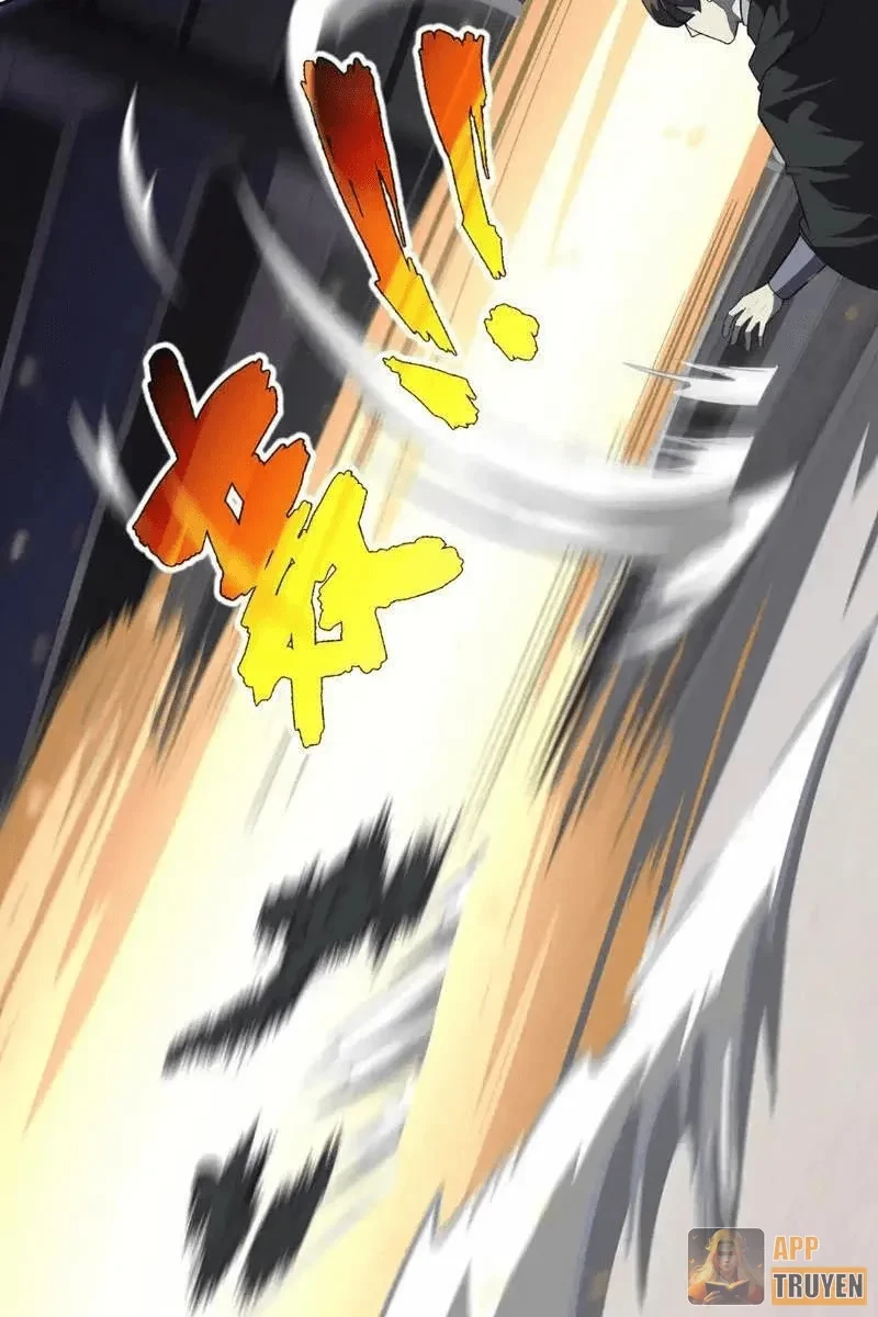 Ta Ký Kết Khế Ước Với Chính Mình Chapter 125 - 5