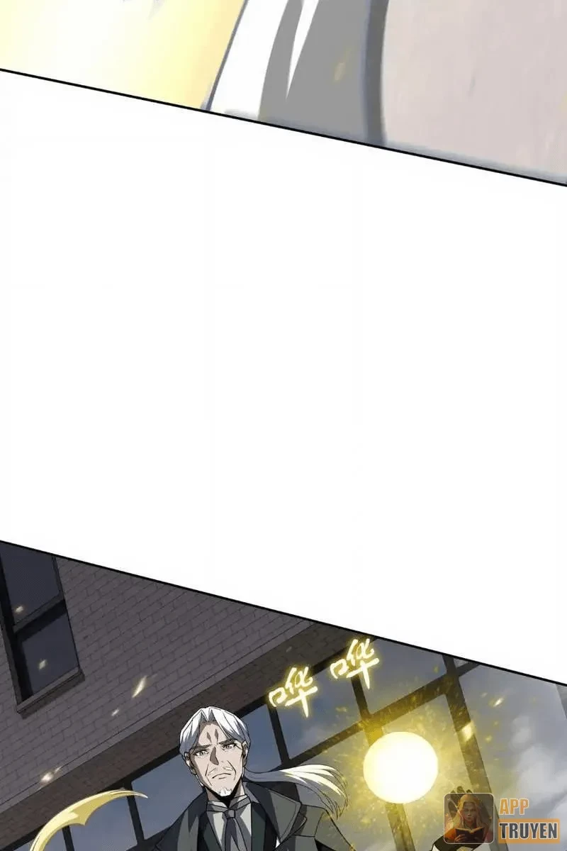 Ta Ký Kết Khế Ước Với Chính Mình Chapter 125 - 6