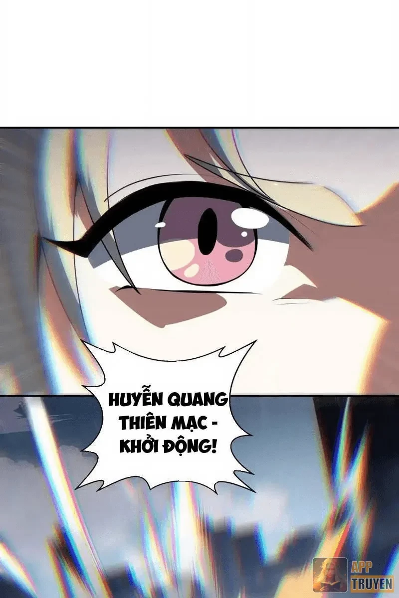 Ta Ký Kết Khế Ước Với Chính Mình Chapter 125 - 11