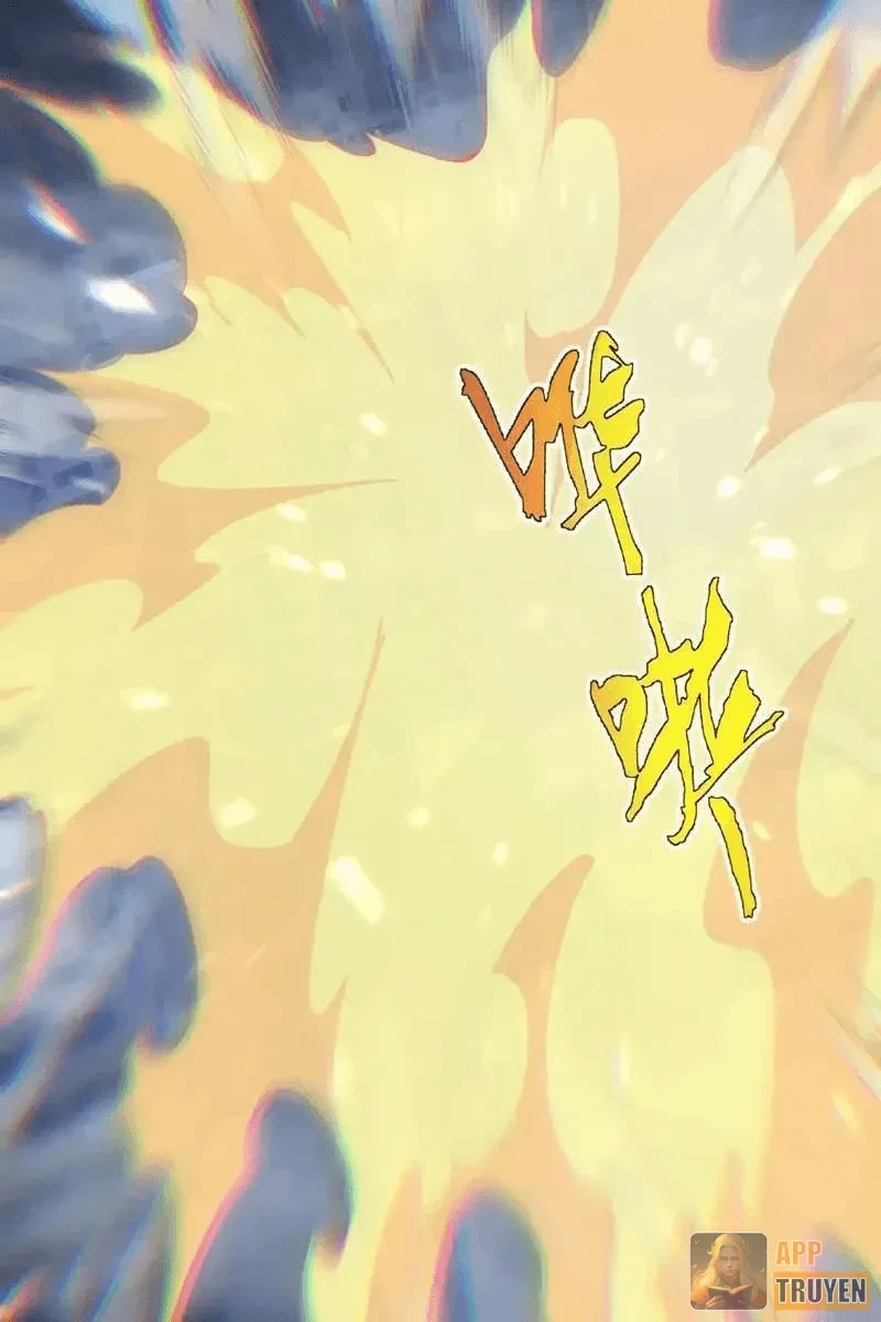 Ta Ký Kết Khế Ước Với Chính Mình Chapter 125 - 12