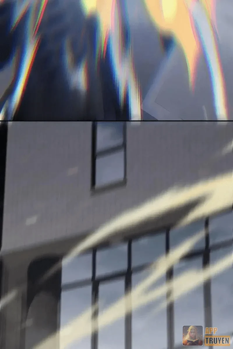 Ta Ký Kết Khế Ước Với Chính Mình Chapter 125 - 13