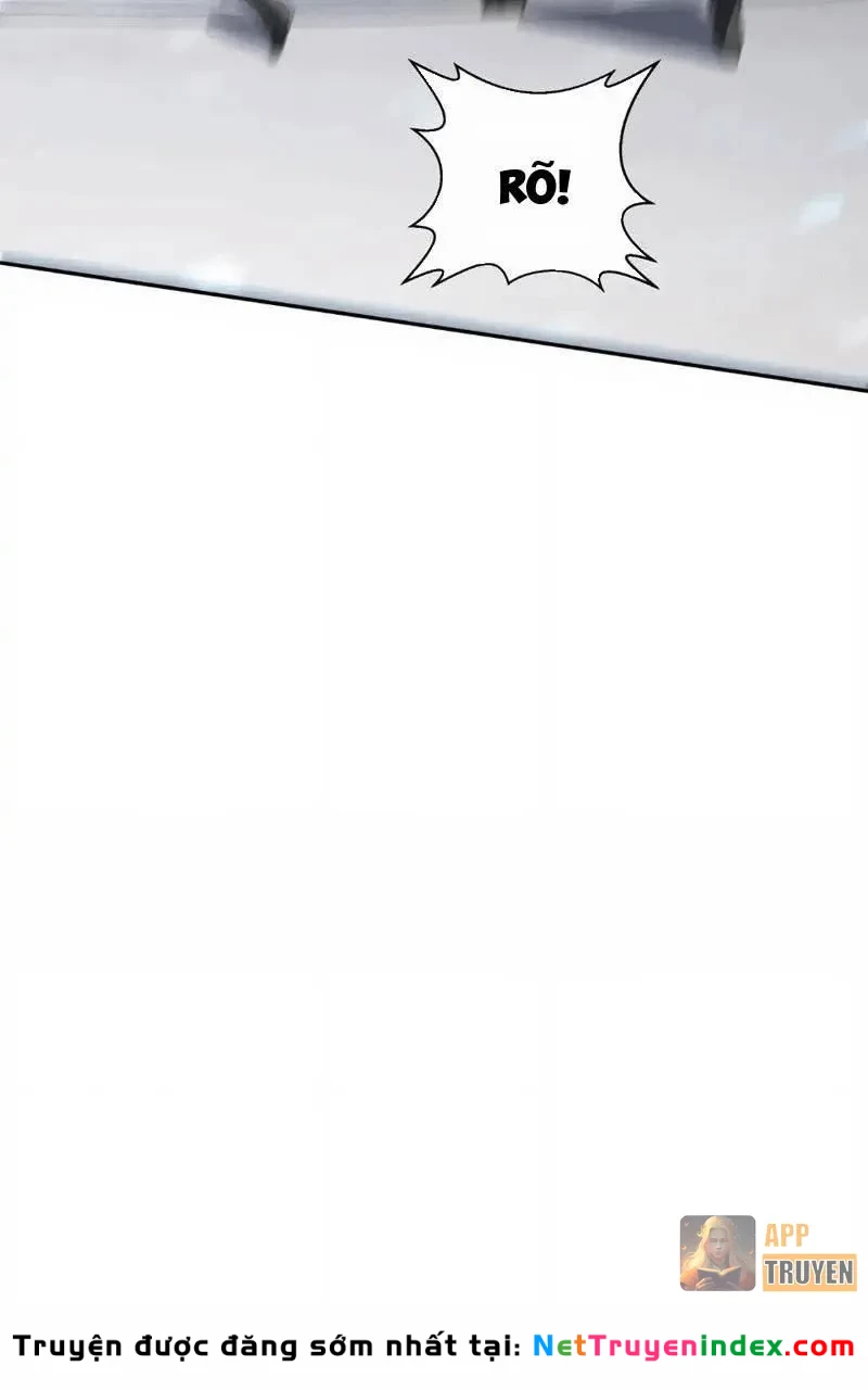 Ta Ký Kết Khế Ước Với Chính Mình Chapter 125 - 15