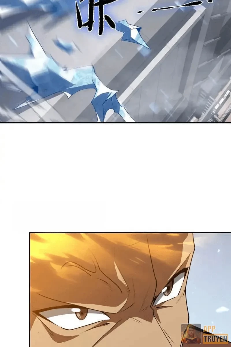 Ta Ký Kết Khế Ước Với Chính Mình Chapter 125 - 17