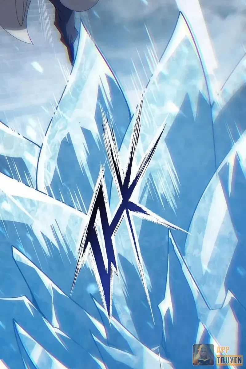 Ta Ký Kết Khế Ước Với Chính Mình Chapter 125 - 19