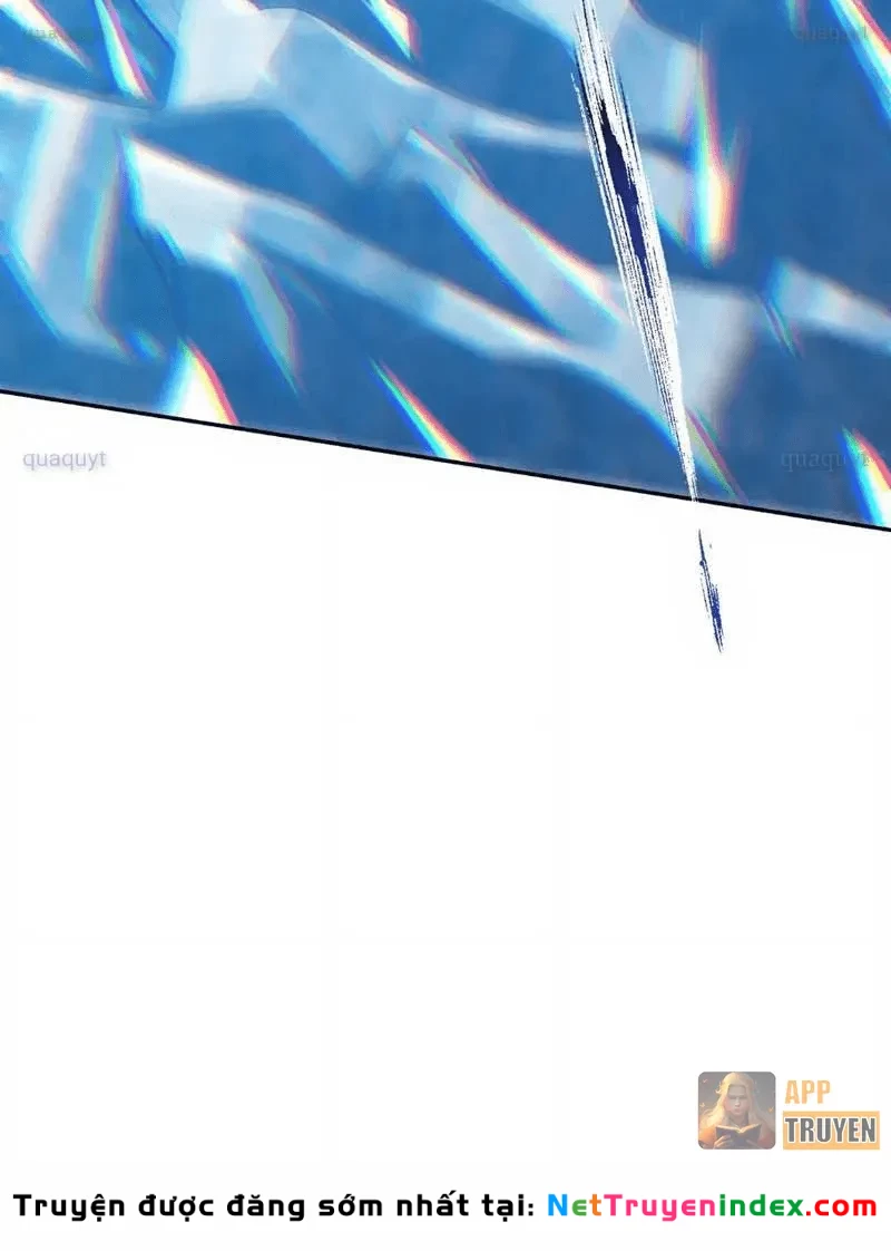 Ta Ký Kết Khế Ước Với Chính Mình Chapter 125 - 20