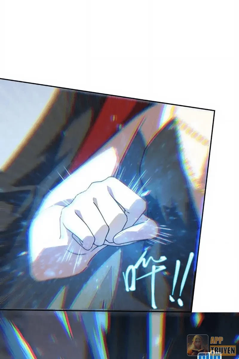 Ta Ký Kết Khế Ước Với Chính Mình Chapter 125 - 21