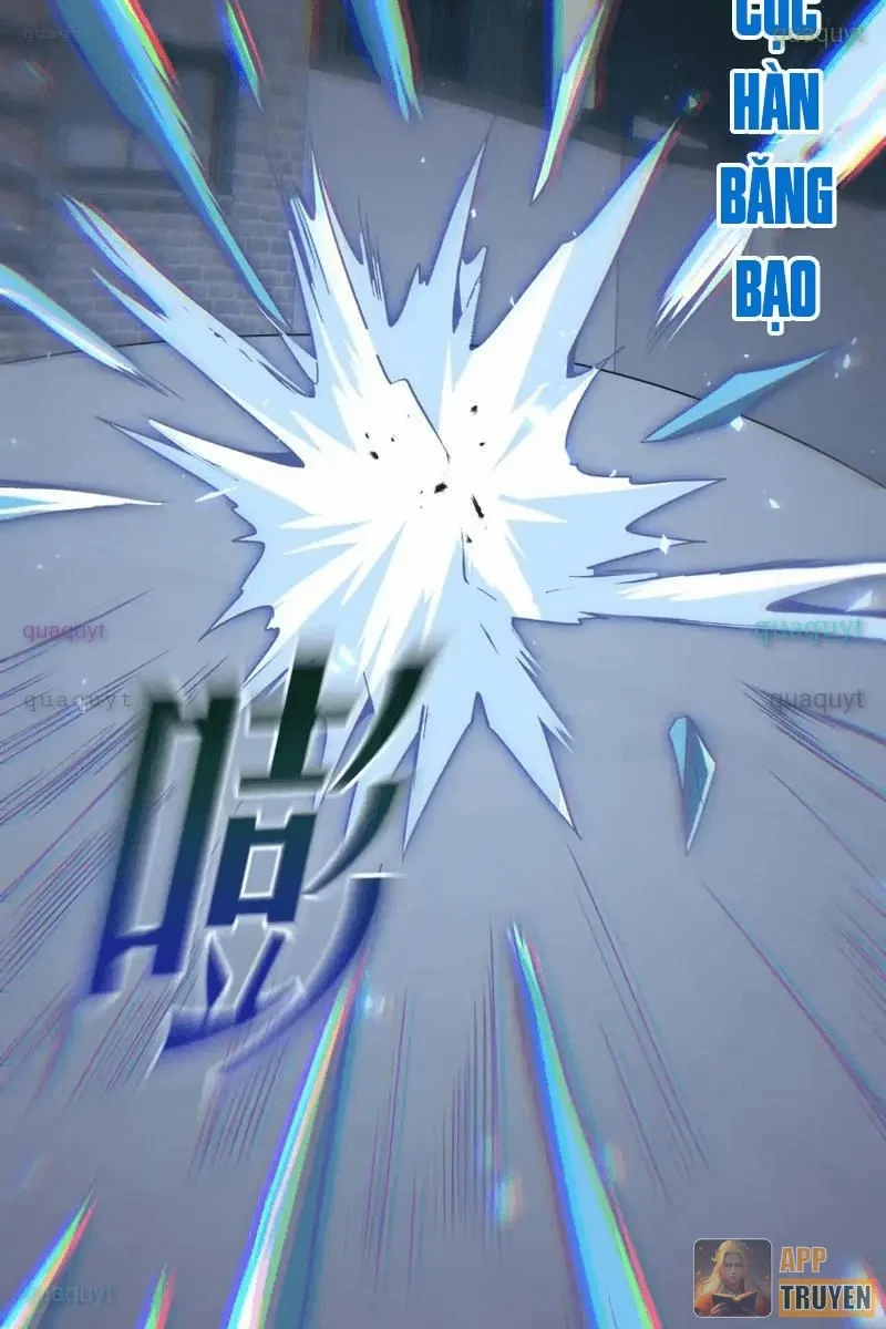 Ta Ký Kết Khế Ước Với Chính Mình Chapter 125 - 22