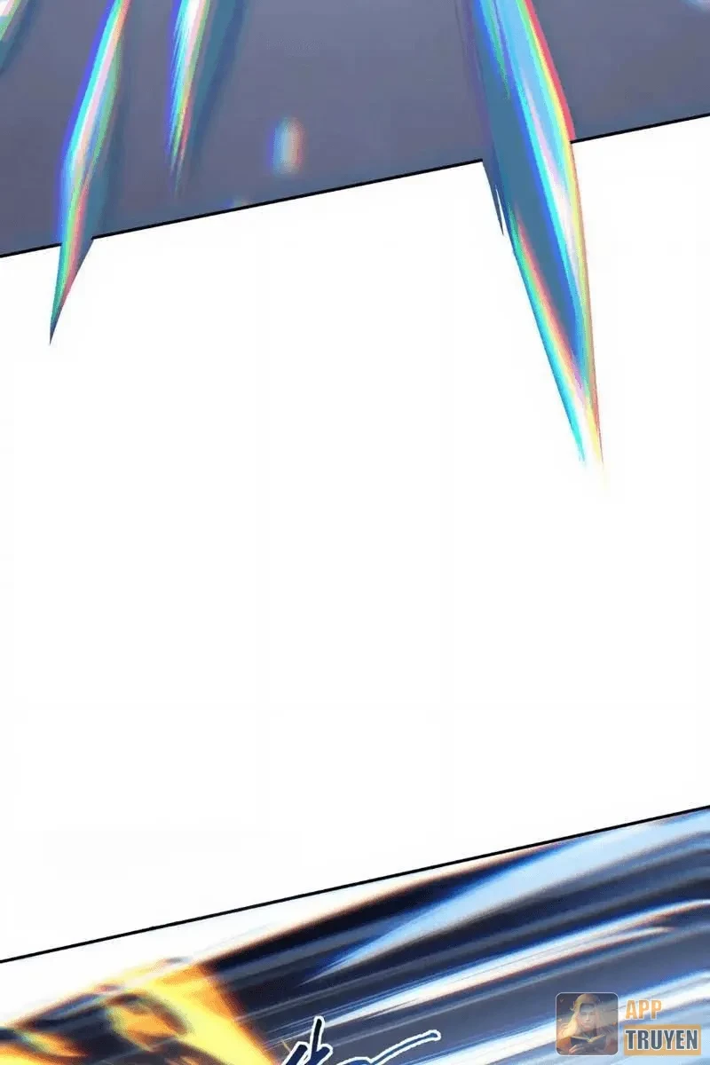 Ta Ký Kết Khế Ước Với Chính Mình Chapter 125 - 23