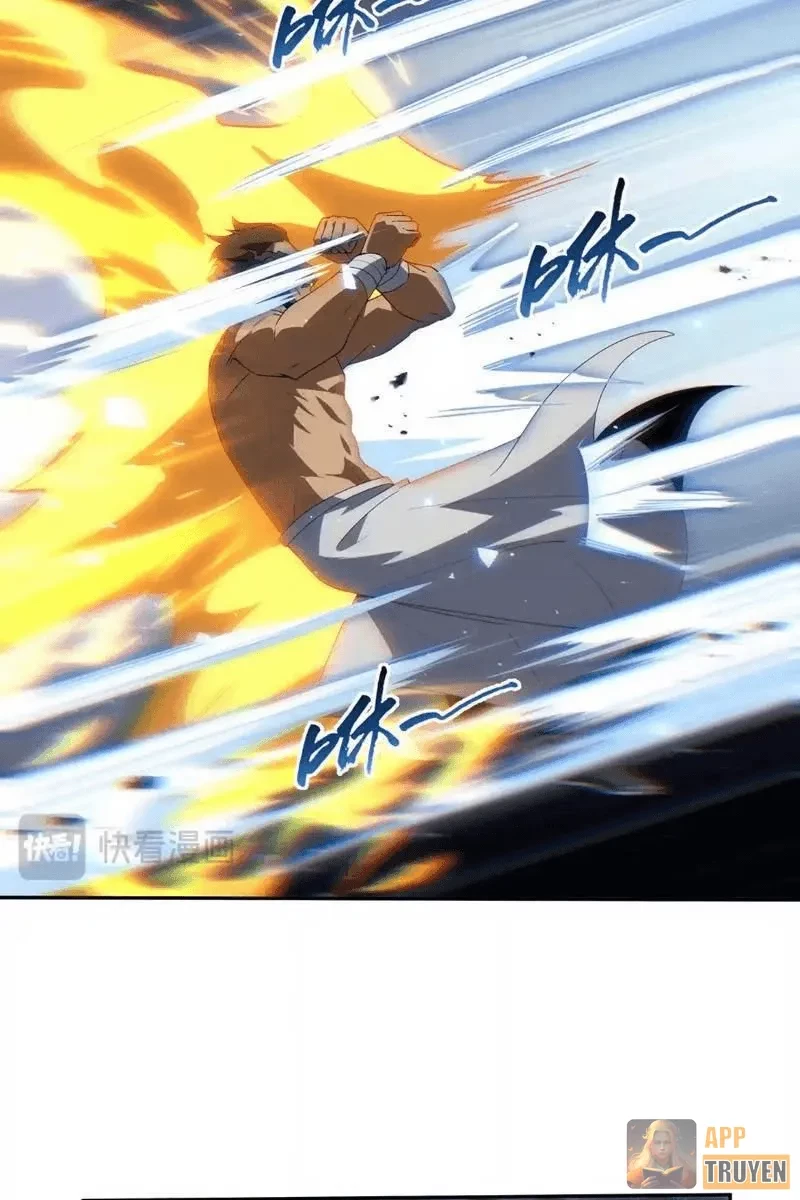 Ta Ký Kết Khế Ước Với Chính Mình Chapter 125 - 24