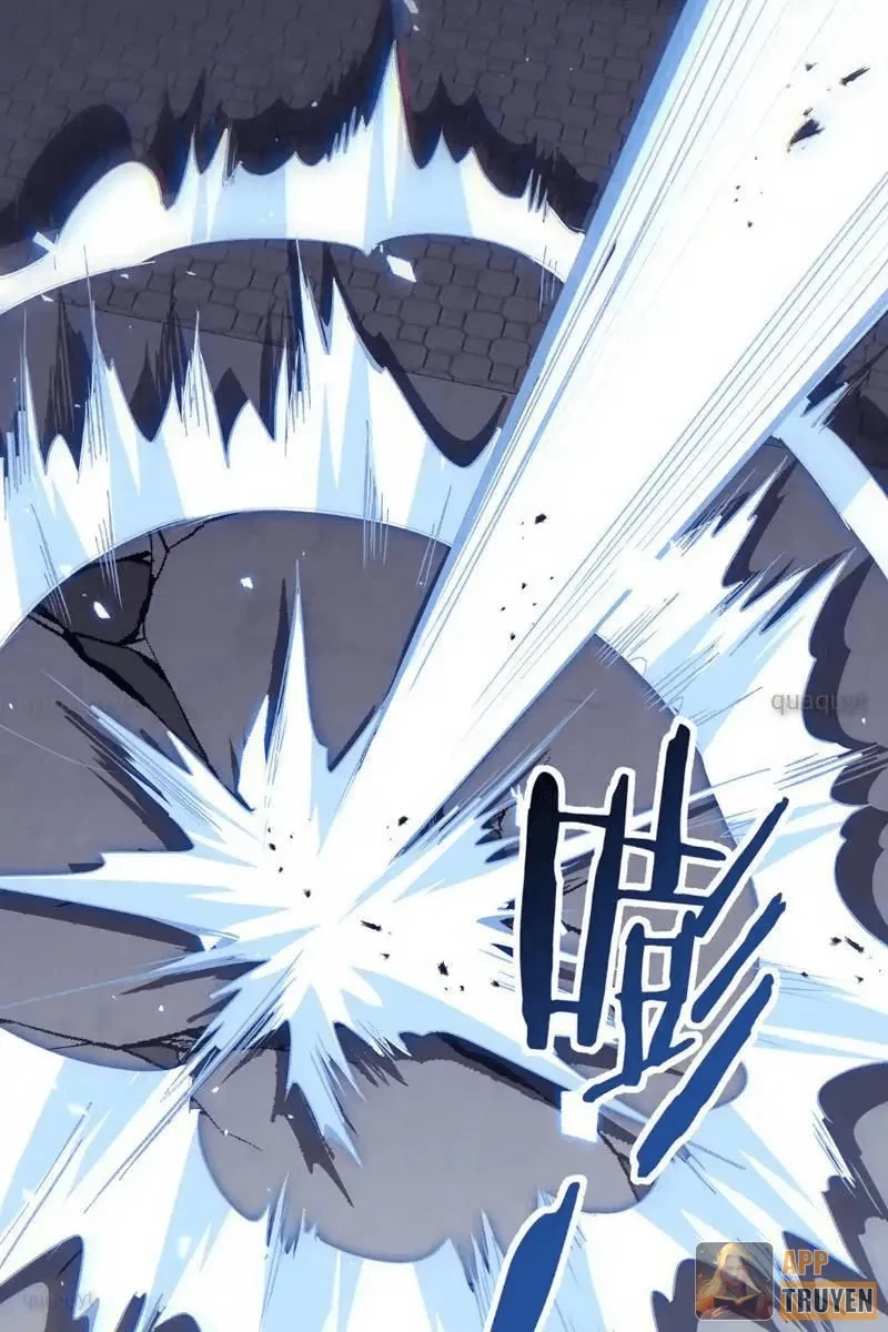 Ta Ký Kết Khế Ước Với Chính Mình Chapter 125 - 26