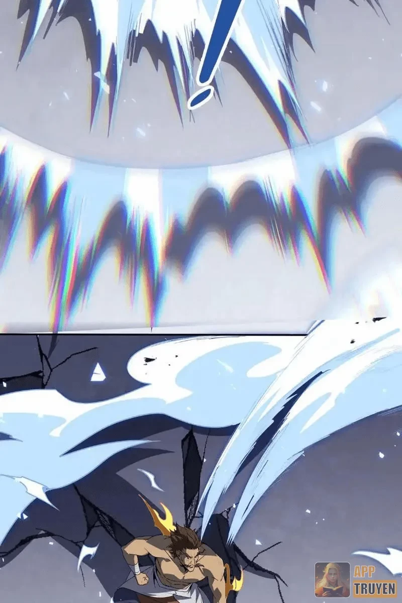 Ta Ký Kết Khế Ước Với Chính Mình Chapter 125 - 27