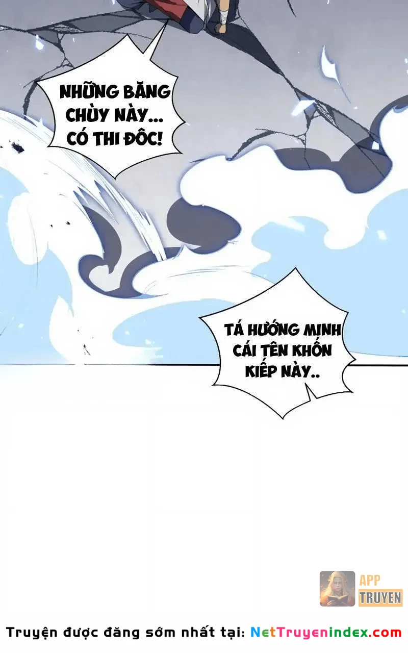 Ta Ký Kết Khế Ước Với Chính Mình Chapter 125 - 28