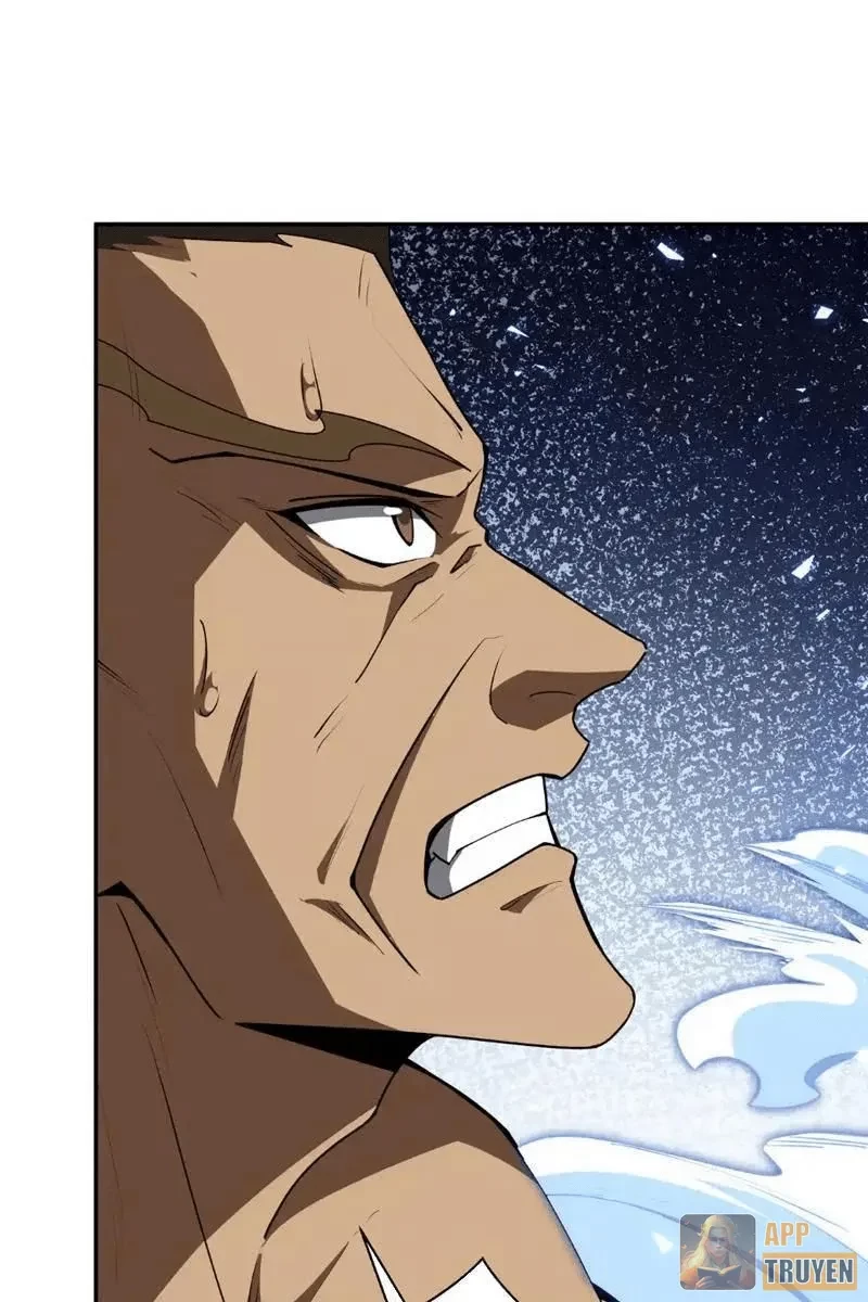 Ta Ký Kết Khế Ước Với Chính Mình Chapter 125 - 29