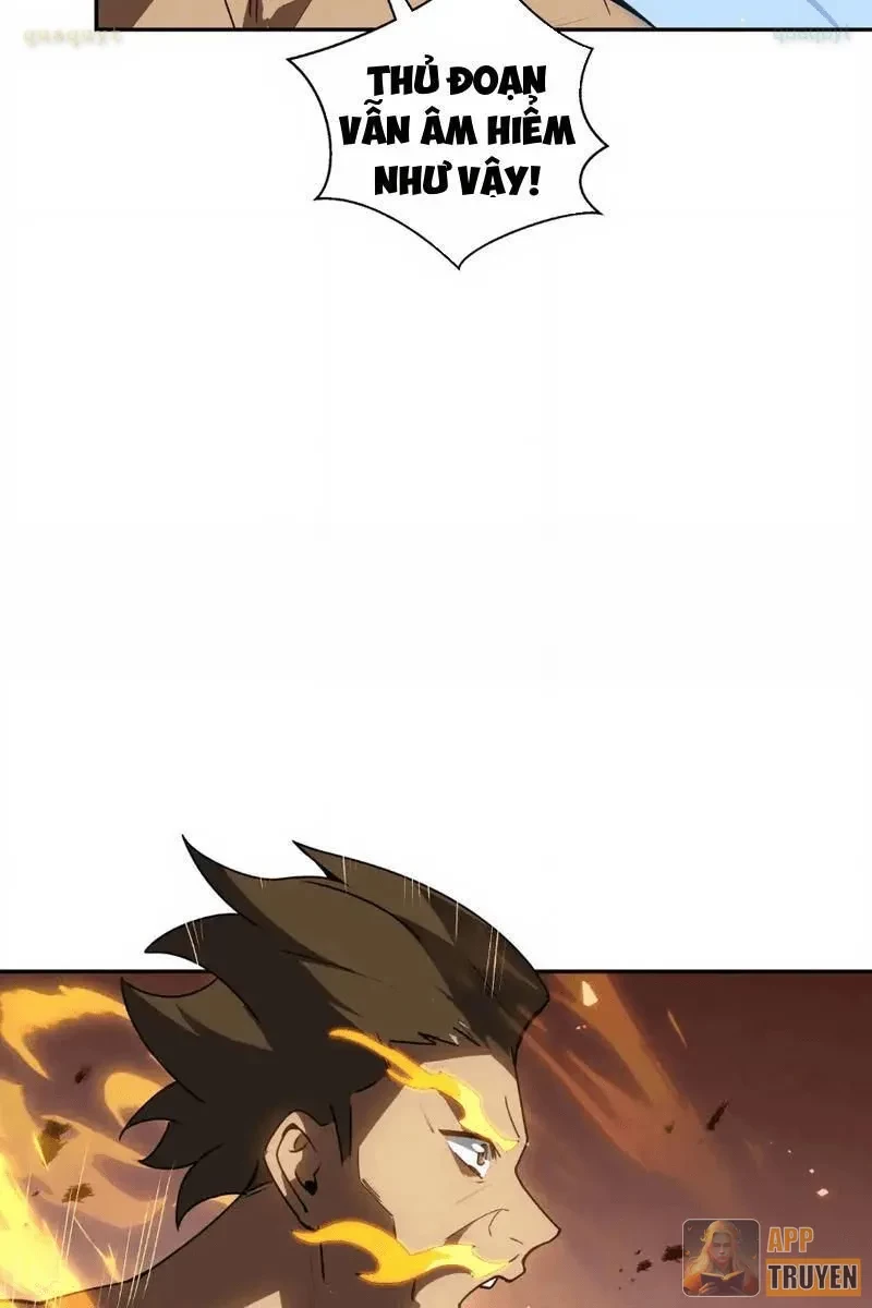 Ta Ký Kết Khế Ước Với Chính Mình Chapter 125 - 30