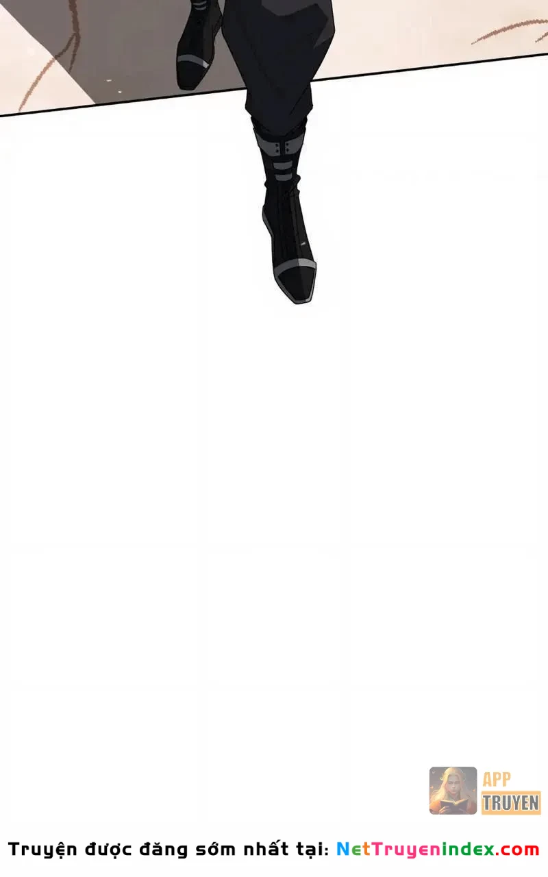 Ta Ký Kết Khế Ước Với Chính Mình Chapter 125 - 36