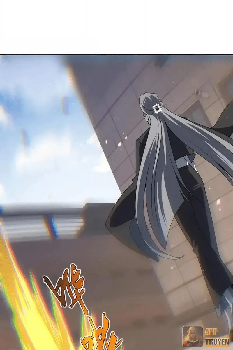 Ta Ký Kết Khế Ước Với Chính Mình Chapter 125 - 37