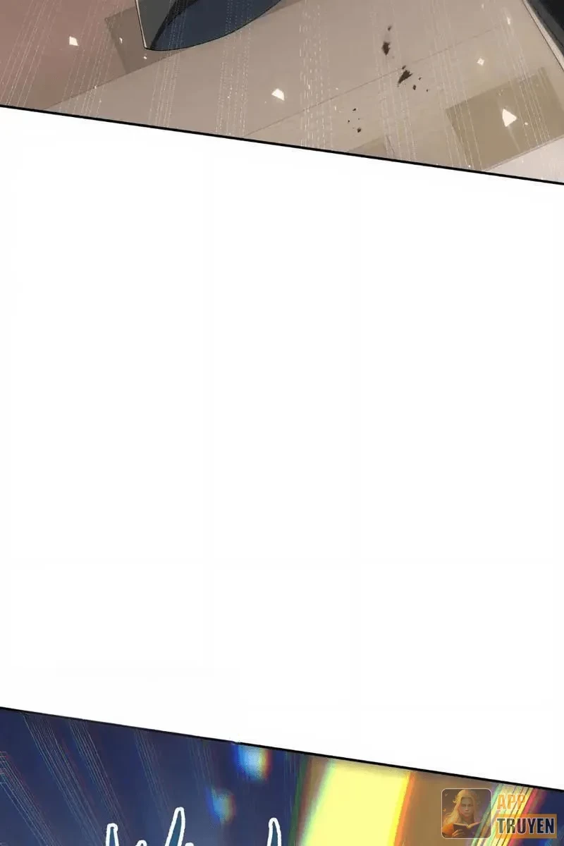 Ta Ký Kết Khế Ước Với Chính Mình Chapter 125 - 40