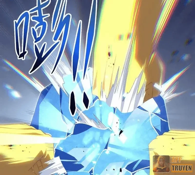 Ta Ký Kết Khế Ước Với Chính Mình Chapter 125 - 41