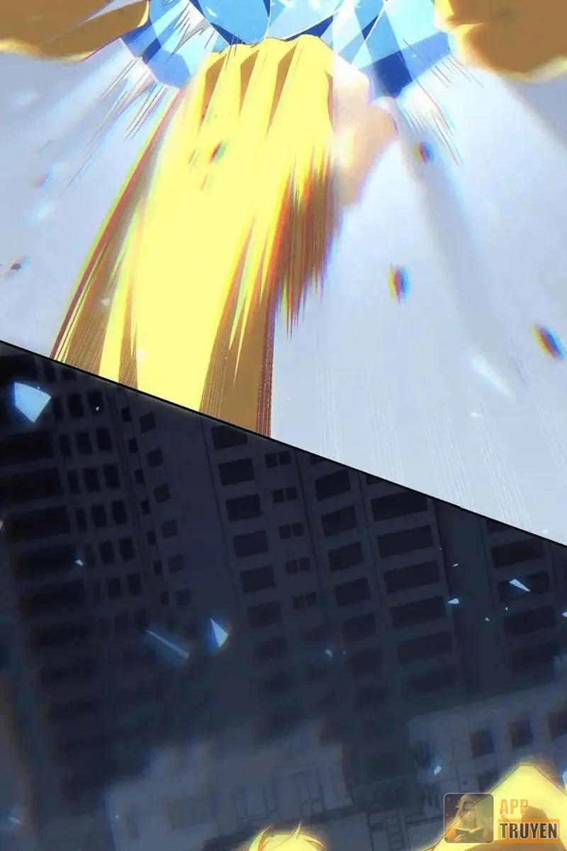 Ta Ký Kết Khế Ước Với Chính Mình Chapter 125 - 42